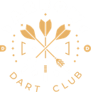 Arrow Dart Club Logo