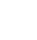 Dodson's Bar & Commons Logo